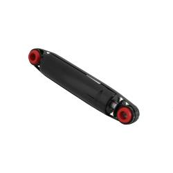 Brothers Trucks - Brothers Trucks FGS63722INCH Chevrolet & GMC Suspension Shock Absorber - Image 2