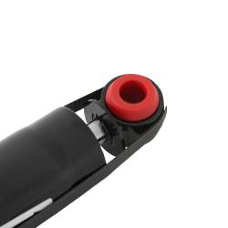 Brothers Trucks - Brothers Trucks FGS63722INCH Chevrolet & GMC Suspension Shock Absorber - Image 3