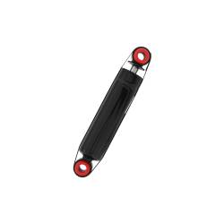 Brothers Trucks - Brothers Trucks FGS63722INCH Chevrolet & GMC Suspension Shock Absorber - Image 6