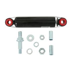 Brothers Trucks - Brothers Trucks FGS63723INCH Chevrolet & GMC Suspension Shock Absorber - Image 1