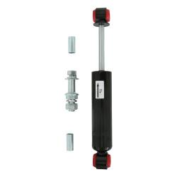 Brothers Trucks - Brothers Trucks FGS63723INCH Chevrolet & GMC Suspension Shock Absorber - Image 2