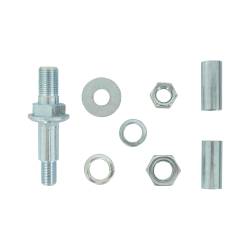 Brothers Trucks - Brothers Trucks FGS63723INCH Chevrolet & GMC Suspension Shock Absorber - Image 5