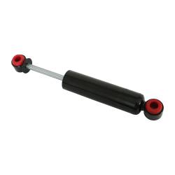 Brothers Trucks - Brothers Trucks FGS63723INCH Chevrolet & GMC Suspension Shock Absorber - Image 3