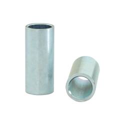 Brothers Trucks - Brothers Trucks FGS63723INCH Chevrolet & GMC Suspension Shock Absorber - Image 7