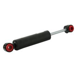 Brothers Trucks - Brothers Trucks FGS63723INCH Chevrolet & GMC Suspension Shock Absorber - Image 4