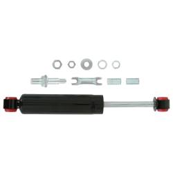 Brothers Trucks - Brothers Trucks FGS6372STOCK Chevrolet & GMC Suspension Shock Absorber - Image 1