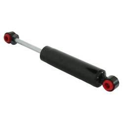 Brothers Trucks - Brothers Trucks FGS6372STOCK Chevrolet & GMC Suspension Shock Absorber - Image 2