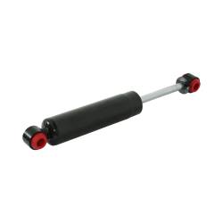 Brothers Trucks - Brothers Trucks FGS6372STOCK Chevrolet & GMC Suspension Shock Absorber - Image 3