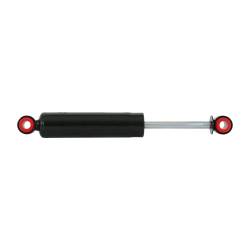 Brothers Trucks - Brothers Trucks FGS6372STOCK Chevrolet & GMC Suspension Shock Absorber - Image 4