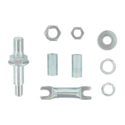Brothers Trucks - Brothers Trucks FGS6372STOCK Chevrolet & GMC Suspension Shock Absorber - Image 6
