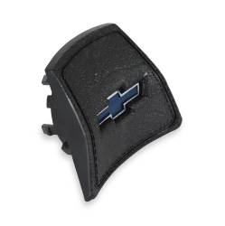 Brothers Trucks - Brothers Trucks J3920-69 Horn Button - Image 2