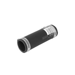 Brothers Trucks - Brothers Trucks FUELHOSE Chevrolet & GMC Fuel Hose - Image 1