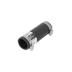 Brothers Trucks - Brothers Trucks FUELHOSE Chevrolet & GMC Fuel Hose - Image 3