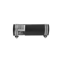 Brothers Trucks - Brothers Trucks FUELHOSE Chevrolet & GMC Fuel Hose - Image 5