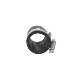 Brothers Trucks - Brothers Trucks FUELHOSE Chevrolet & GMC Fuel Hose - Image 6