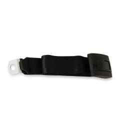Brothers Trucks - Brothers Trucks GMBELT2 Chevrolet & GMC Seat Belt - Image 3