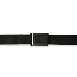 Brothers Trucks - Brothers Trucks GMBELT4 Chevrolet & GMC Seat Belt - Image 2