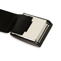 Brothers Trucks - Brothers Trucks GMBELT2 Chevrolet & GMC Seat Belt - Image 4