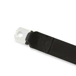 Brothers Trucks - Brothers Trucks GMBELT4 Chevrolet & GMC Seat Belt - Image 3
