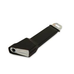 Brothers Trucks - Brothers Trucks GMBELT2 Chevrolet & GMC Seat Belt - Image 2