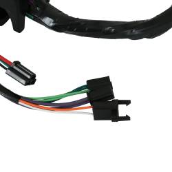 Brothers Trucks - Brothers Trucks UH02600GAUGES Dashboard Wiring Harness for Chevy/GMC - Image 6