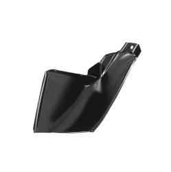 Brothers Trucks - Brothers Trucks A1112-67 Chevrolet & GMC Fender Splash Shield - Image 1