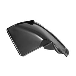 Brothers Trucks - Brothers Trucks A1112-67 Chevrolet & GMC Fender Splash Shield - Image 2