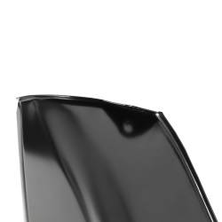Brothers Trucks - Brothers Trucks A1112-67 Chevrolet & GMC Fender Splash Shield - Image 4