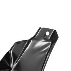 Brothers Trucks - Brothers Trucks A1112-67 Chevrolet & GMC Fender Splash Shield - Image 5