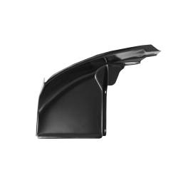 Brothers Trucks - Brothers Trucks A1113-67 Chevrolet & GMC Fender Splash Shield - Image 1
