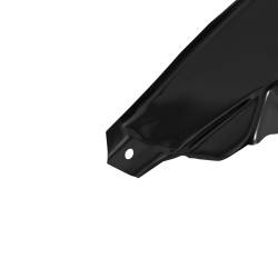 Brothers Trucks - Brothers Trucks A1113-67 Chevrolet & GMC Fender Splash Shield - Image 5