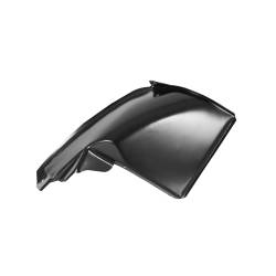 Brothers Trucks - Brothers Trucks A1113-67 Chevrolet & GMC Fender Splash Shield - Image 3