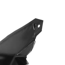 Brothers Trucks - Brothers Trucks A1113-67 Chevrolet & GMC Fender Splash Shield - Image 6