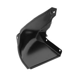 Brothers Trucks - Brothers Trucks A1113-67 Chevrolet & GMC Fender Splash Shield - Image 4