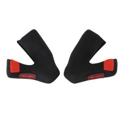 Simpson Motorcycle - Simpson Motorcycle M5020CPXSSM Helmet Size XS Extra Small - Image 4