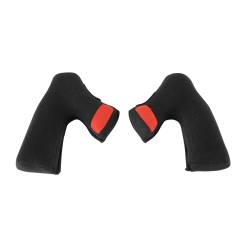 Simpson Motorcycle - Simpson Motorcycle M5025CPXSSM Helmet Size XS Extra Small - Image 1