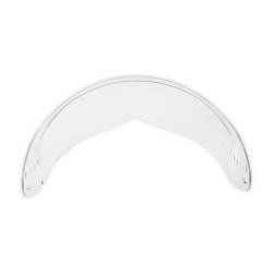 Simpson Motorcycle - Simpson Motorcycle GBCSE Helmet Shield - Image 4