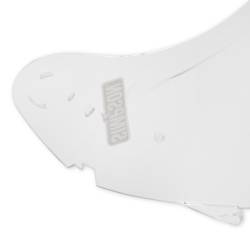 Simpson Motorcycle - Simpson Motorcycle GBCSE Helmet Shield - Image 5