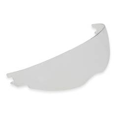 Simpson Motorcycle - Simpson Motorcycle GBCSI Helmet Shield - Image 1