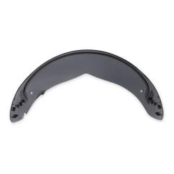 Simpson Motorcycle - Simpson Motorcycle GBDSSE Helmet Shield - Image 4