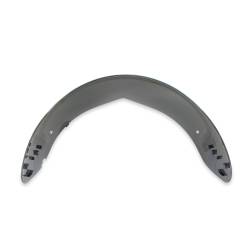 Simpson Motorcycle - Simpson Motorcycle GBISE Helmet Shield - Image 2