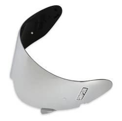 Simpson Motorcycle - Simpson Motorcycle GBMSE Helmet Shield - Image 2