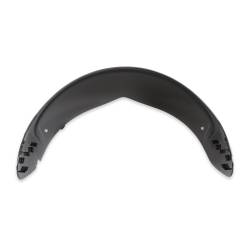 Simpson Motorcycle - Simpson Motorcycle GBMSE Helmet Shield - Image 4