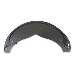 Simpson Motorcycle - Simpson Motorcycle MBISE Helmet Shield - Image 4