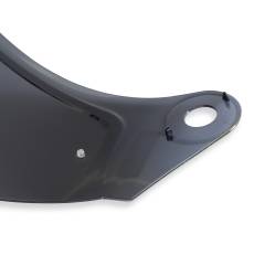 Simpson Motorcycle - Simpson Motorcycle MBMSE Helmet Shield - Image 3