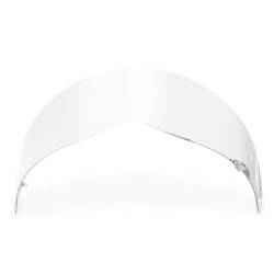 Simpson Motorcycle - Simpson Motorcycle MBMSE Helmet Shield - Image 5