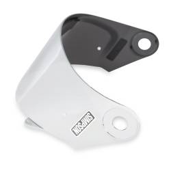Simpson Motorcycle - Simpson Motorcycle MBMSE Helmet Shield - Image 6