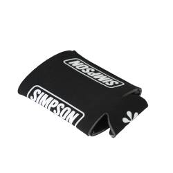Simpson Motorcycle - Simpson Motorcycle COOLIE3 Beverage Insulator - Image 3