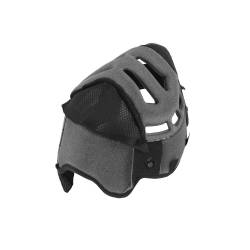 Simpson Motorcycle - Simpson Motorcycle SPEEDMINT Helmet Cheek Pad - Image 1