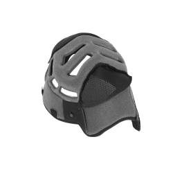 Simpson Motorcycle - Simpson Motorcycle SPEEDMINT Helmet Cheek Pad - Image 2